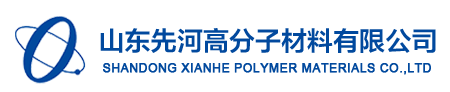 星空手机官网入口
